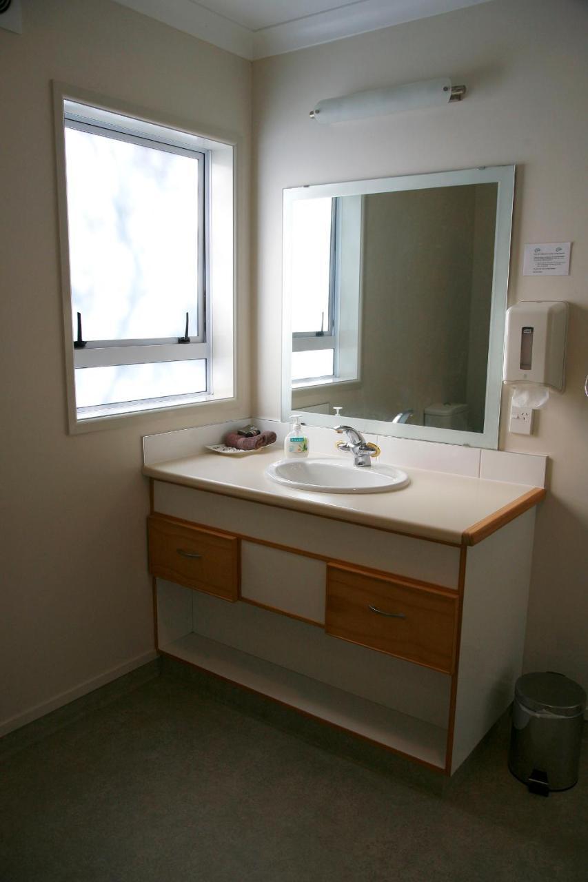 Touchwood Motor Lodge Pukekohe Luaran gambar